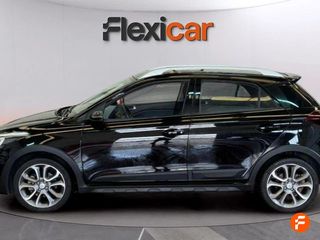 Hyundai i20 1.0 TGDI 74kW (100CV) Essence LE
