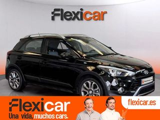Hyundai i20 1.0 TGDI 74kW (100CV) Essence LE