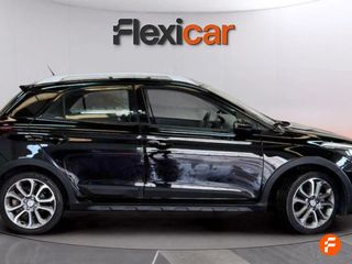 Hyundai i20 1.0 TGDI 74kW (100CV) Essence LE