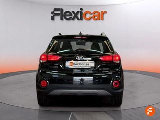 Hyundai i20 1.0 TGDI 74kW (100CV) Essence LE