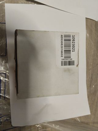 Actuador Turbo Peugeot Citroen  2,2HDI Motor PUMA