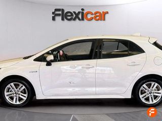 Toyota Corolla 1.8 125H ACTIVE TECH E-CVT