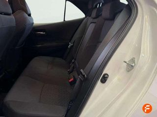 Toyota Corolla 1.8 125H ACTIVE TECH E-CVT