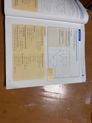 MATEMATICAS SERIE RESUELVE 1 ESO SABER HACER CO...