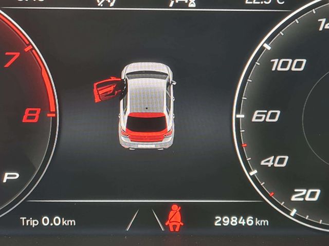 SEAT Ibiza 1.5 TSI 150cv. DSG Autom. FR