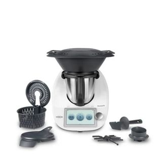 Thermomix TM6