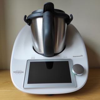 Thermomix TM6