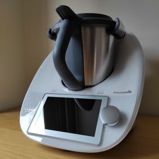 Thermomix TM6