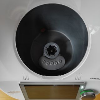 Thermomix TM6