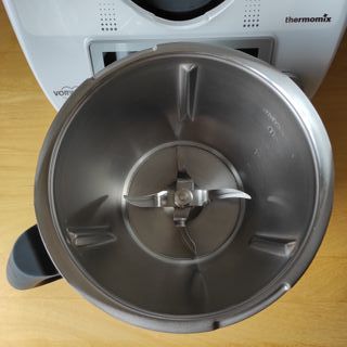 Thermomix TM6