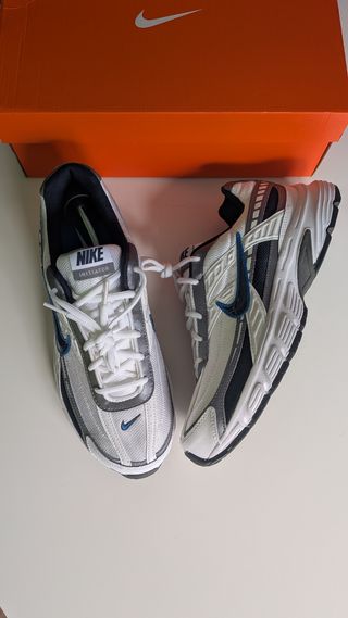 Nike Initiator Talla 45