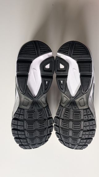 Nike Initiator Talla 45