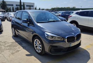 BMW Serie 2 Active Tourer 225xe
