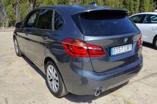 BMW Serie 2 Active Tourer 225xe