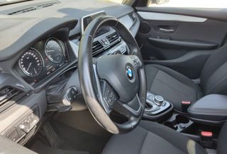 BMW Serie 2 Active Tourer 225xe
