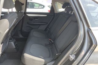 BMW Serie 2 Active Tourer 225xe