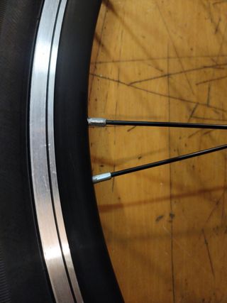 Rueda 26 Krip.X.Starlite 8 piñones 13/28.dientes.
