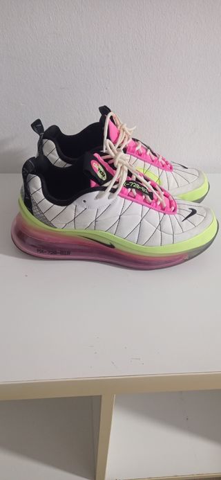 Bambas Nike 