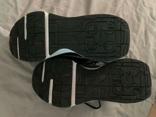 Nike Air Max Zapatillas Nuevas