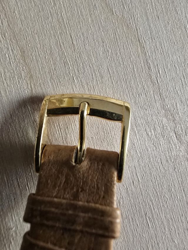 Orologio Ferret Swiss Made Quartz Uomo