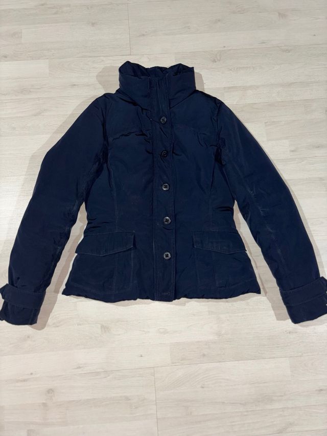 Giacca Tommy Hilfiger