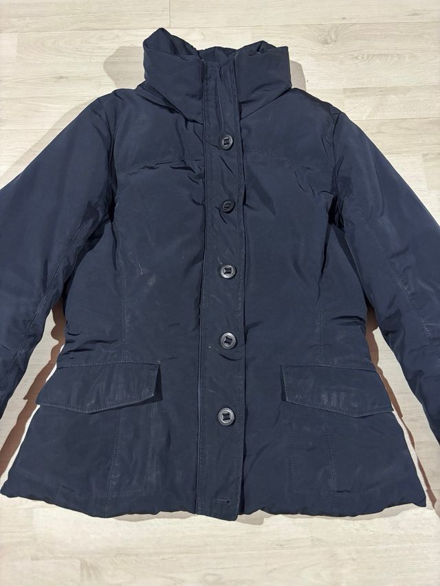 Giacca Tommy Hilfiger