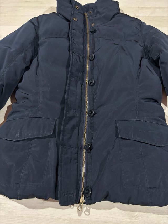 Giacca Tommy Hilfiger