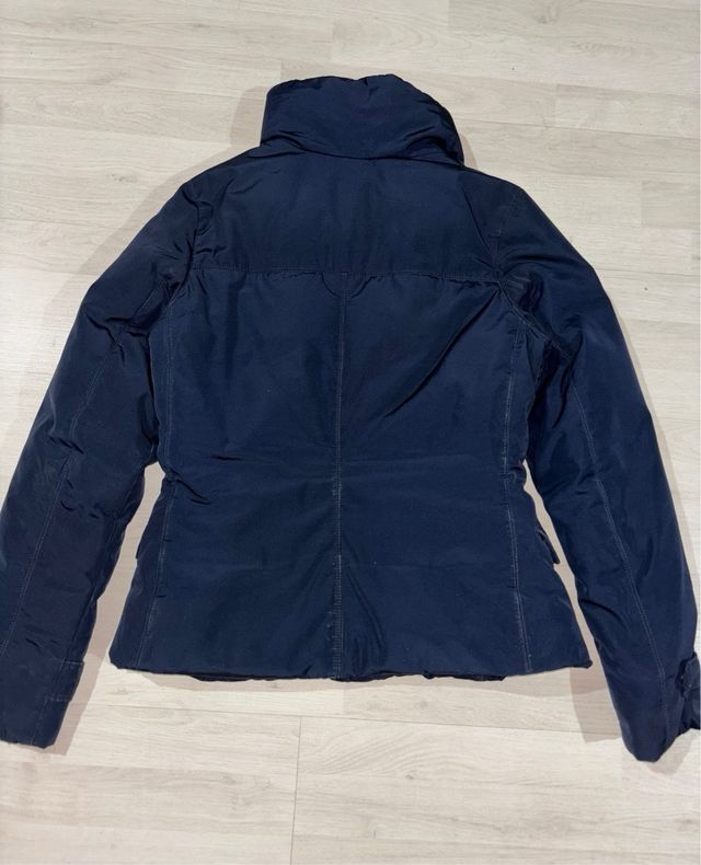 Giacca Tommy Hilfiger