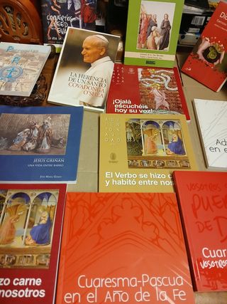 Religioso 