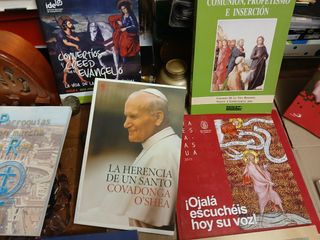 Religioso 