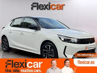 Opel Corsa 1.2T XHL 74kW (100CV) GS