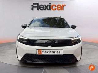 Opel Corsa 1.2T XHL 74kW (100CV) GS