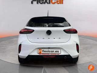 Opel Corsa 1.2T XHL 74kW (100CV) GS