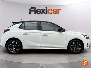 Opel Corsa 1.2T XHL 74kW (100CV) GS