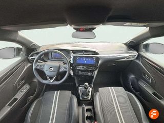 Opel Corsa 1.2T XHL 74kW (100CV) GS