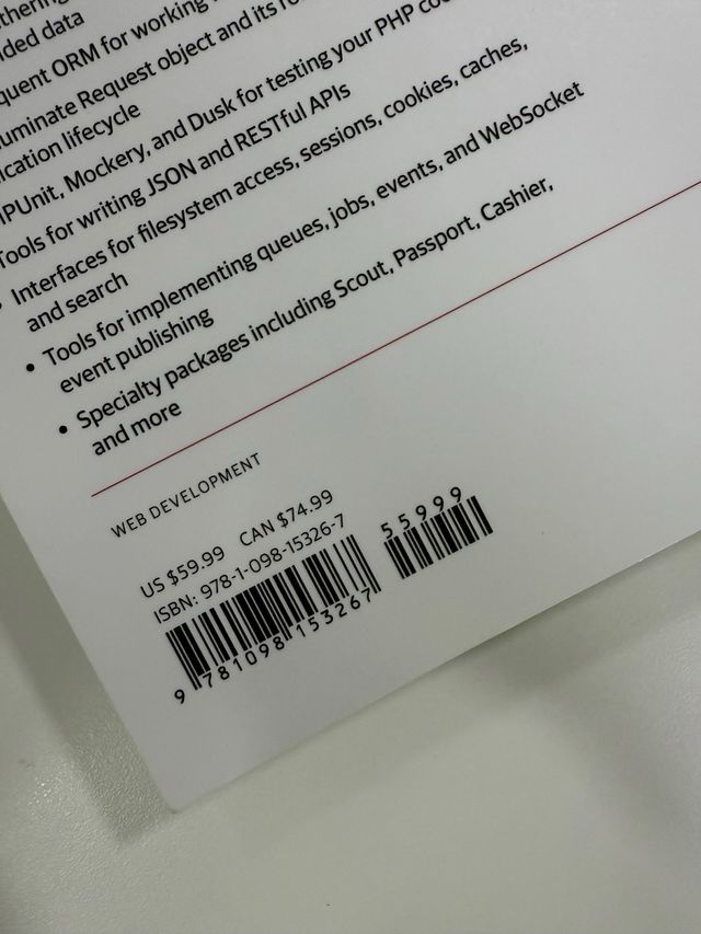 CSS Secrets: Better Solutions to Web Design Proble