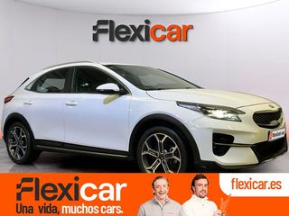 Kia XCeed 1.6 CRDi Drive 85kW (115CV)
