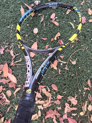 Babolat Aeroprodrive original