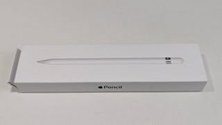 Apple Pencil di prima generazione