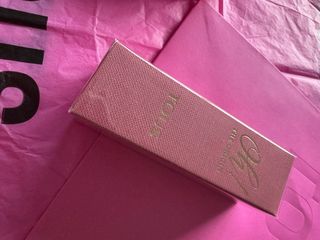 Colgante Tous Oso Azul