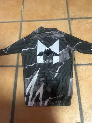 Maillot Gobik Challenge Talla M sin estrenar