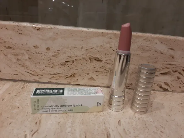 Pintalabios Clinique