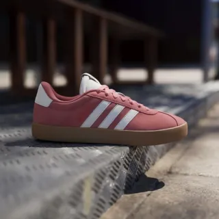 Zapatillas Adidas 