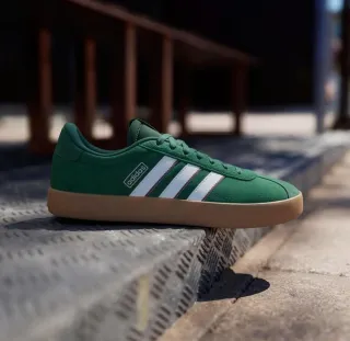Zapatillas Adidas 