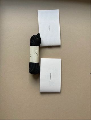 Zapatillas Gucci Run Monogram Grises