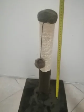 Tiragraffi per gatti