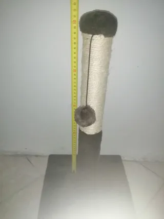 Tiragraffi per gatti