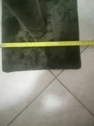 Tiragraffi per gatti