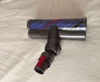 Cabezal Dyson V12 Slim Motorbar