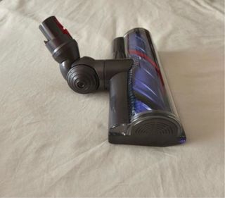 Cabezal Dyson V12 Slim Motorbar